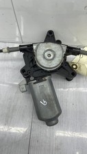 Moteur leve vitre d'occasion Moteur leve vitre d'occasion  Moulins
