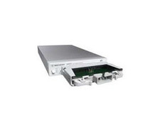 Keysight l4451a convertitore usato  Spedire a Italy