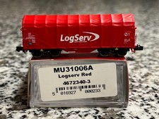 Spur modellbahn union gebraucht kaufen  Tübingen