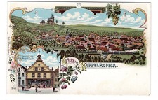 kappelrodeck gebraucht kaufen kappelrodeck gebraucht kaufen Freiburg im Breisgau