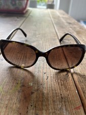prada baroque sunglasses for sale  FAREHAM