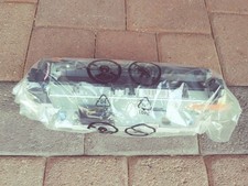 Rm1 1043 laserjet for sale  Winnetka