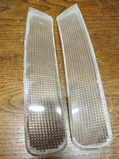 Catadioptre mitsubishi 3000gt d'occasion  Pouillon
