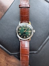 Seiko cocktail time for sale  Horsham