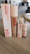 Makeup for ever gebraucht kaufen  Gelnhausen