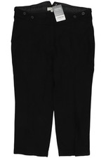 Essentiel antwerp stoffhose gebraucht kaufen  Berlin
