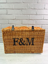 Fortnum mason medium for sale  NORTHOLT