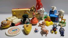 Mixed lot vintage for sale  Garfield