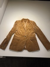 Blazer jacke massimo gebraucht kaufen  Stelle