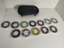 Sony psp games for sale  North Las Vegas
