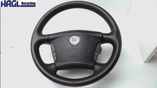 Lenkrad 156035588 30328559 gebraucht kaufen  Rudelzhausen