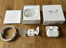 Riginal apple airpods gebraucht kaufen  Mönchengladbach
