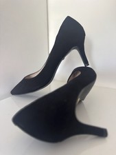 Pumps buffalo neu gebraucht kaufen  Deutschland