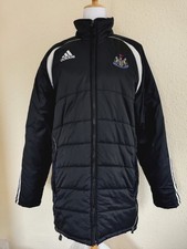 Newcastle united training for sale  LEATHERHEAD