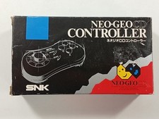 Neo geo controller d'occasion  Paris XI