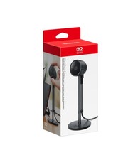 Kamera Nintendo Switch 2 (N2P301) na sprzedaż  PL