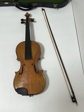 Leopold widhalm 1760 gebraucht kaufen  Hamburg