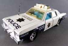 Matchbox super kings d'occasion  France