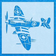 Spitfire fighter war for sale  UK