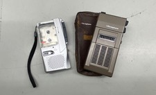 dictaphone microcassette for sale dictaphone microcassette for sale Cleveland