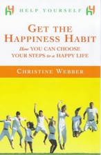 Help get happiness for sale  UK
