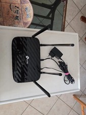 Routeur link d'occasion  Gap