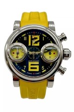 Graham swordfish chronograph for sale  Henderson