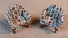 Classics handley dollhouse for sale  Antigo