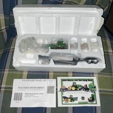 Hamilton john deere for sale  Royersford
