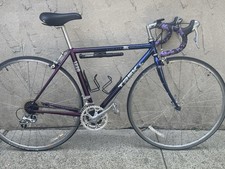 Trek 1220 road for sale  Staten Island