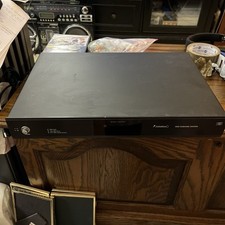 jukebox karaoke for sale jukebox karaoke for sale Memphis