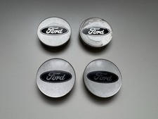 Ford nabendeckel felgendeckel gebraucht kaufen  Bitterfeld