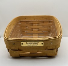 Longaberger 1998 success for sale  Gilbertsville