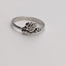 925 sterling silver for sale  Manzanola