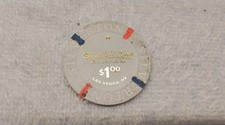 casino game table for sale casino game table for sale Tarzana