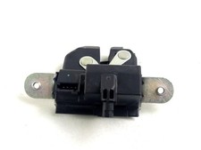 50513866 chiusura serratura usato 50513866 chiusura serratura usato  Rovigo