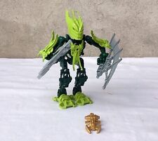 Lego bionicle stars d'occasion  Bischwiller