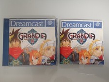 Sega dreamcast pal usato Sega dreamcast pal usato  Sanremo