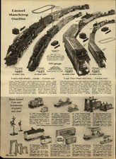 1963 paper toy for sale  Hilton Head Island