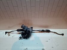 Honda civic type for sale  WEST BROMWICH