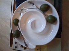 olive dishes for sale olive dishes for sale LINCOLN