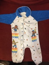 Sesame street bert for sale  Saint Louis