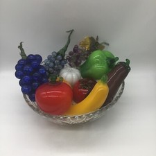 Vintage mcm murano for sale  Richmond