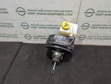 jaguar mk 4 for sale  WOLVERHAMPTON
