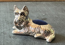 Novelty miniature solid for sale  MANSFIELD