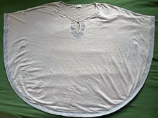 Poetry shirt tunika gebraucht kaufen  Deutschland