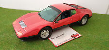 Ferrari 512 red d'occasion  Expédié en Belgium