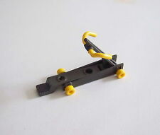 Playmobil garage cric d'occasion  Thomery