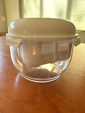 Greek yogurt strainer for sale  Woodland Hills