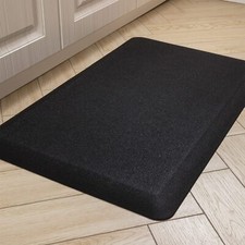 Tapis cuisine antidérapant d'occasion  Lyon I